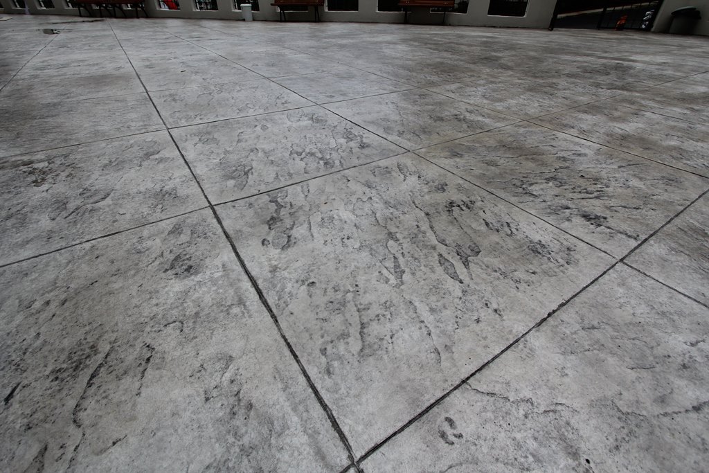 90X90 CM GRANİT BASKI